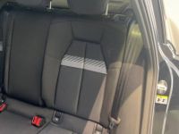 Audi Q4 E-Tron 35 170 ch 55 kW Executive - <small></small> 55.287 € <small>TTC</small> - #10