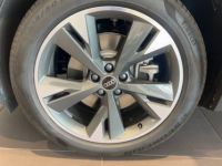 Audi Q4 E-Tron 35 170 ch 55 kW Executive - <small></small> 55.287 € <small>TTC</small> - #13
