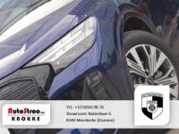 Audi Q4 E-Tron 35 MATRIX PANO AHK - <small></small> 47.900 € <small>TTC</small> - #2