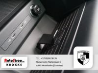 Audi Q4 E-Tron 35 MATRIX PANO AHK - <small></small> 47.900 € <small>TTC</small> - #21