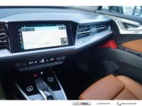 Audi Q4 E-Tron 35 NAVI LED PDC TREKHAAK - <small></small> 44.850 € <small>TTC</small> - #14
