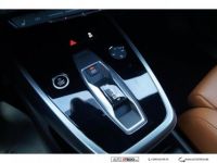 Audi Q4 E-Tron 35 NAVI LED PDC TREKHAAK - <small></small> 44.850 € <small>TTC</small> - #18