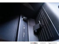 Audi Q4 E-Tron 35 NAVI LED PDC TREKHAAK - <small></small> 44.850 € <small>TTC</small> - #23