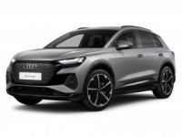 Audi Q4 E-Tron 40 204 ch 82 kW Design Luxe - <small></small> 48.900 € <small>TTC</small> - #1