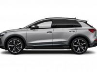 Audi Q4 E-Tron 40 204 ch 82 kW Design Luxe - <small></small> 48.900 € <small>TTC</small> - #2