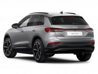 Audi Q4 E-Tron 40 204 ch 82 kW Design Luxe - <small></small> 48.900 € <small>TTC</small> - #3