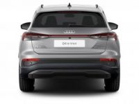 Audi Q4 E-Tron 40 204 ch 82 kW Design Luxe - <small></small> 48.900 € <small>TTC</small> - #4