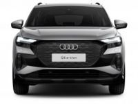 Audi Q4 E-Tron 40 204 ch 82 kW Design Luxe - <small></small> 48.900 € <small>TTC</small> - #5