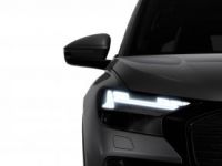 Audi Q4 E-Tron 40 204 ch 82 kW Design Luxe - <small></small> 48.900 € <small>TTC</small> - #6