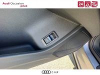 Audi Q4 E-Tron 40 204 ch 82 kW Design Luxe - <small></small> 62.900 € <small>TTC</small> - #9