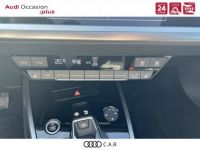 Audi Q4 E-Tron 40 204 ch 82 kW Design Luxe - <small></small> 62.900 € <small>TTC</small> - #12