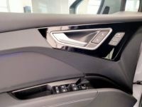 Audi Q4 E-Tron 40 204 ch 82 kW Design Luxe - <small></small> 60.900 € <small>TTC</small> - #6