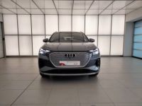 Audi Q4 E-Tron 40 204 ch 82 kW Design Luxe - <small></small> 60.900 € <small>TTC</small> - #13