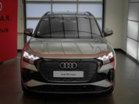 Audi Q4 E-Tron 40 204 ch 82 kW Design Luxe - <small></small> 48.840 € <small>TTC</small> - #27