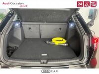 Audi Q4 E-Tron 40 204 ch 82 kW Executive - <small></small> 49.500 € <small>TTC</small> - #11