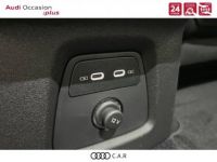 Audi Q4 E-Tron 40 204 ch 82 kW Executive - <small></small> 49.500 € <small>TTC</small> - #12