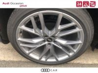 Audi Q4 E-Tron 40 204 ch 82 kW S line - <small></small> 51.880 € <small>TTC</small> - #9