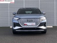 Audi Q4 E-Tron 40 204 ch 82 kW S line - <small></small> 42.990 € <small>TTC</small> - #2