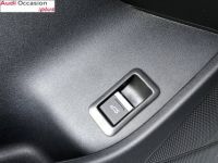 Audi Q4 E-Tron 40 204 ch 82 kW S line - <small></small> 42.990 € <small>TTC</small> - #4