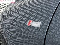 Audi Q4 E-Tron 40 204 ch 82 kW S line - <small></small> 42.990 € <small>TTC</small> - #7