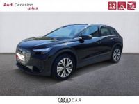 Audi Q4 E-Tron 40 204 ch 82 kWh Business Executive - <small></small> 50.900 € <small>TTC</small> - #1