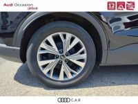 Audi Q4 E-Tron 40 204 ch 82 kWh Business Executive - <small></small> 50.900 € <small>TTC</small> - #9