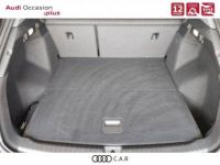 Audi Q4 E-Tron 40 204 ch 82 kWh Business Executive - <small></small> 50.900 € <small>TTC</small> - #10