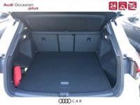 Audi Q4 E-Tron 40 204 ch 82 kWh Design Luxe - <small></small> 59.880 € <small>TTC</small> - #9