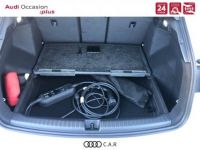 Audi Q4 E-Tron 40 204 ch 82 kWh Design Luxe - <small></small> 59.880 € <small>TTC</small> - #10