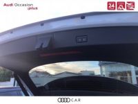 Audi Q4 E-Tron 40 204 ch 82 kWh Design Luxe - <small></small> 59.880 € <small>TTC</small> - #11
