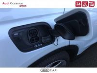 Audi Q4 E-Tron 40 204 ch 82 kWh Design Luxe - <small></small> 59.880 € <small>TTC</small> - #12