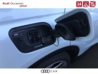 Audi Q4 E-Tron 40 204 ch 82 kWh Design Luxe - <small></small> 49.876 € <small>TTC</small> - #12