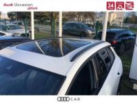 Audi Q4 E-Tron 40 204 ch 82 kWh Design Luxe - <small></small> 59.880 € <small>TTC</small> - #24
