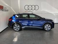 Audi Q4 E-Tron 40 204 ch 82 kWh Design Luxe - <small></small> 49.590 € <small>TTC</small> - #6