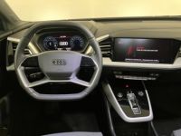 Audi Q4 E-Tron 40 204 ch 82 kWh Executive - <small></small> 46.990 € <small>TTC</small> - #15