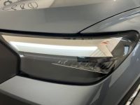 Audi Q4 E-Tron 40 204 ch 82 kWh Executive - <small></small> 46.990 € <small>TTC</small> - #17