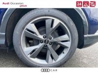 Audi Q4 E-Tron 40 204 ch 82 kWh S line - <small></small> 55.900 € <small>TTC</small> - #11