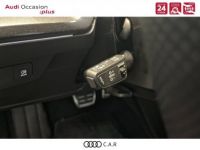 Audi Q4 E-Tron 40 204 ch 82 kWh S line - <small></small> 54.900 € <small>TTC</small> - #13