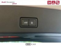 Audi Q4 E-Tron 40 204 ch 82 kWh S line - <small></small> 54.900 € <small>TTC</small> - #20