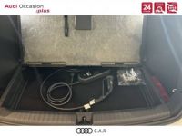 Audi Q4 E-Tron 40 204 ch 82 kWh S line - <small></small> 54.900 € <small>TTC</small> - #22