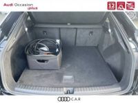 Audi Q4 E-Tron 40 204 ch 82 kWh S line - <small></small> 46.900 € <small>TTC</small> - #13