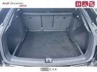 Audi Q4 E-Tron 40 204 ch 82 kWh S line - <small></small> 46.900 € <small>TTC</small> - #19