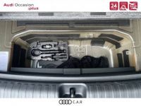 Audi Q4 E-Tron 40 204 ch 82 kWh S line - <small></small> 46.900 € <small>TTC</small> - #20