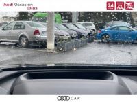 Audi Q4 E-Tron 40 204 ch 82 kWh S line - <small></small> 46.900 € <small>TTC</small> - #26