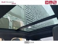 Audi Q4 E-Tron 40 204 ch 82 kWh S line - <small></small> 46.900 € <small>TTC</small> - #30