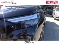 Audi Q4 E-Tron 40 204 ch 82 kWh S line - <small></small> 46.900 € <small>TTC</small> - #31