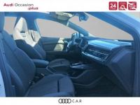 Audi Q4 E-Tron 40 204 ch 82 kWh S line - <small></small> 49.990 € <small>TTC</small> - #7