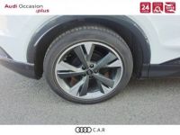 Audi Q4 E-Tron 40 204 ch 82 kWh S line - <small></small> 49.990 € <small>TTC</small> - #9