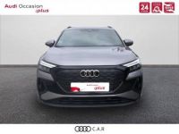 Audi Q4 E-Tron 40 204 ch 82 kWh S line - <small></small> 49.900 € <small>TTC</small> - #2