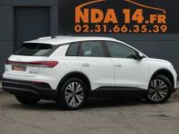 Audi Q4 E-Tron 40 204CH - <small></small> 37.990 € <small>TTC</small> - #3